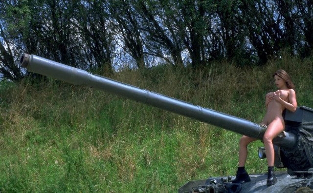 Wargaming 39