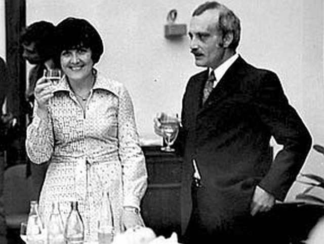 Фильму "Джентльмены удачи" 45 лет.