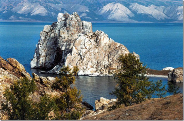Моменты, запечатлённые на фото и просто позитив 5