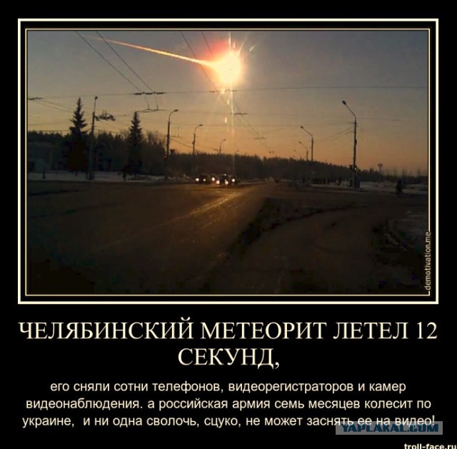 День Воли в Минске.  Власти напуганы