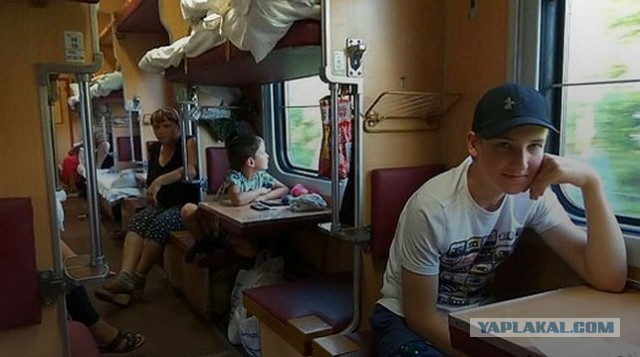 Осторожно, подделка! Самые известные снимки, которые оказались фейком