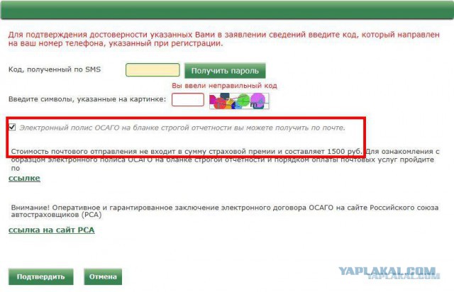 Конкурс "Последнее фото с телефона"