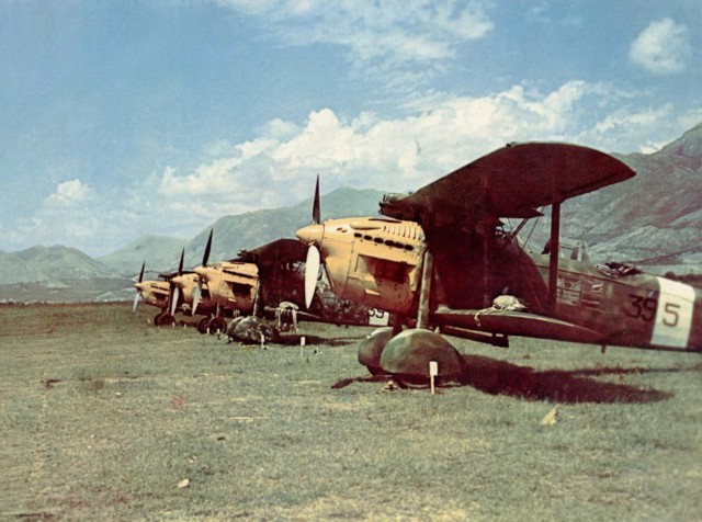 У-2 по немецки.