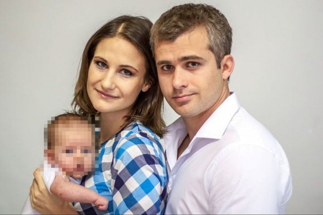 Домашние роды: сознательный риск или стремление "к природе"?
