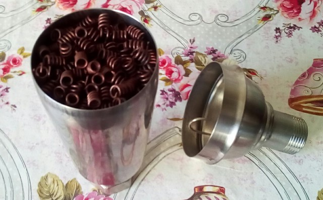 Начинающим самогонщикам