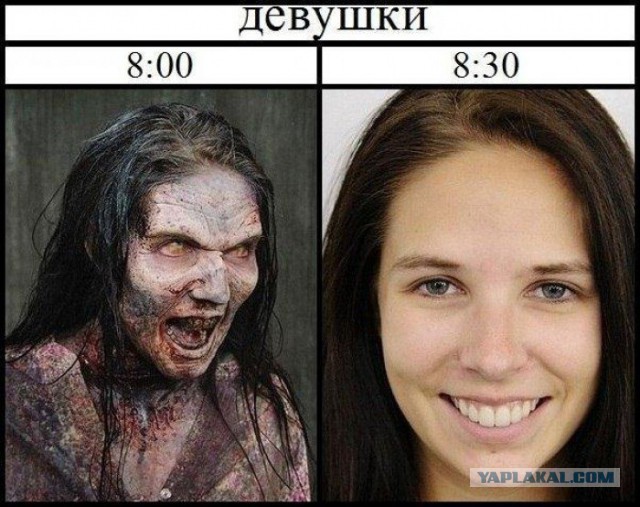 Картинки для поднятия настроения в понедельник