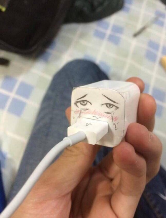 Просто картинки