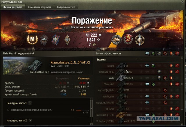 Wargaming 51