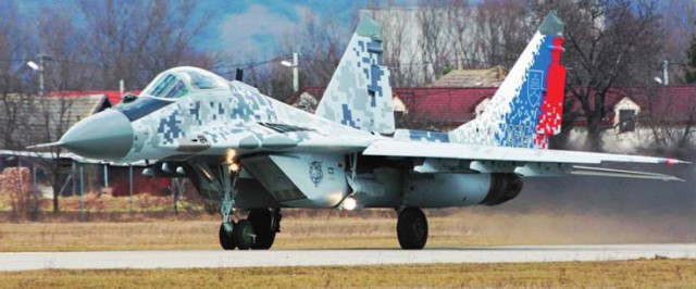 Формула 1. Межсезонье.