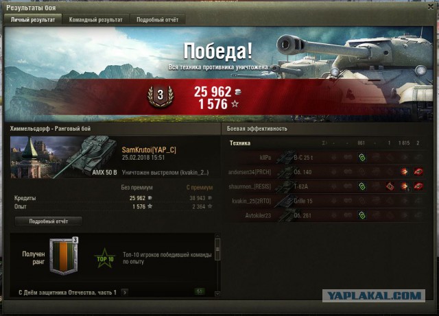 Wargaming 52