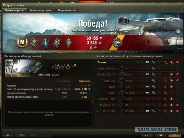 Wargaming 52