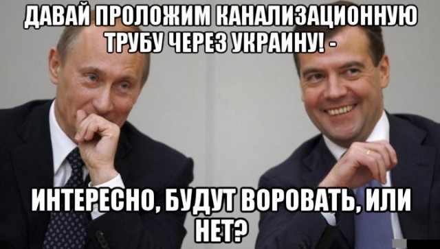 Чёрная суббота нагрянула неожиданно