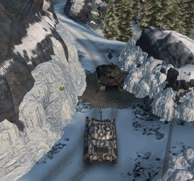 Wargaming 53