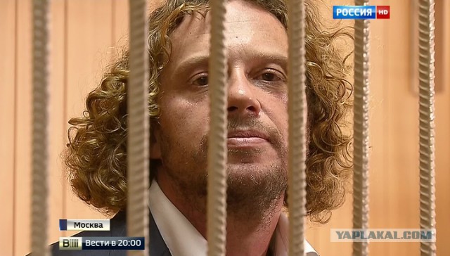 Дороже миллиарда: как выглядят очень дорогие подмосковные дома на продажу