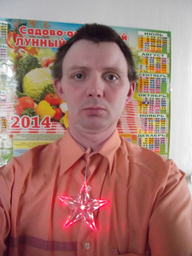 Чудики из социальных сетей