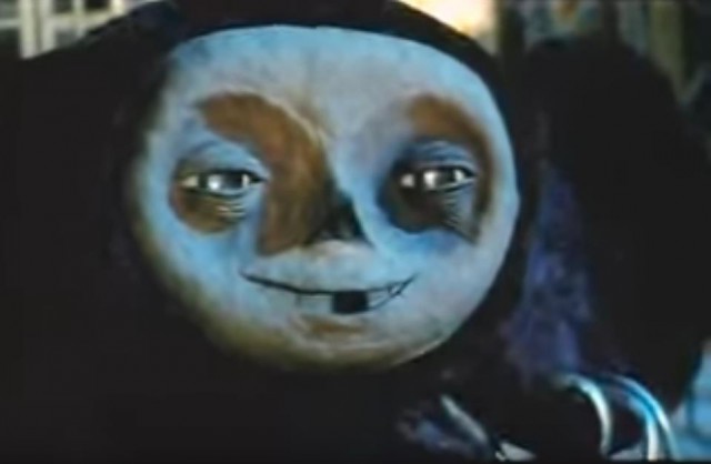 У меня нет друзей