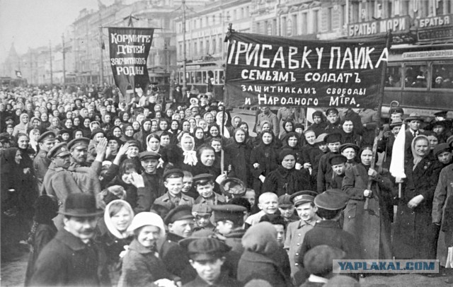 В РПЦ заявили, что храмы лучше секс-шопов