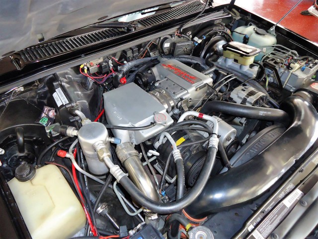 GMC