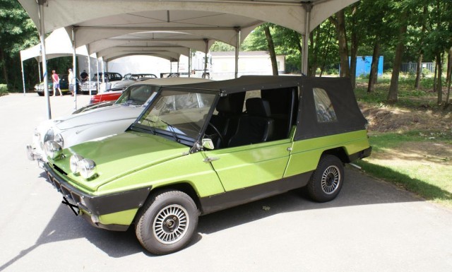 Игра на ЯПе: Угадай АВТО-2