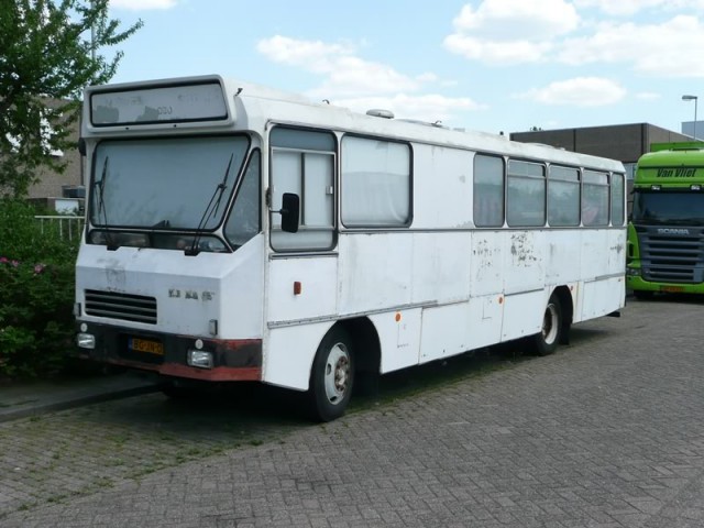 Угадай АВТО-4