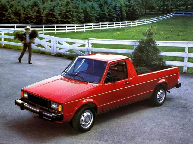 Игра на ЯПе: Угадай АВТО-5