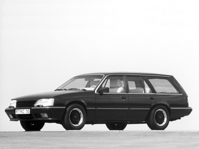 Игра на ЯПе: Угадай АВТО-6