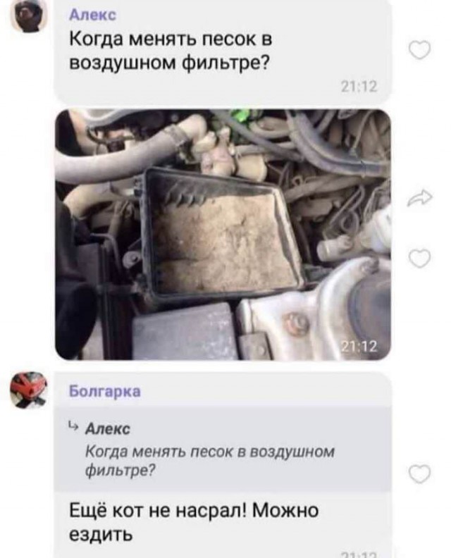Картинки с надписями, истории и анекдоты 05.12.19