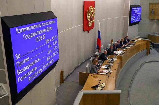 Грудинин: Хоть 10 премьеров отправь в отставку, нацпроекты Путина ничего не изменят