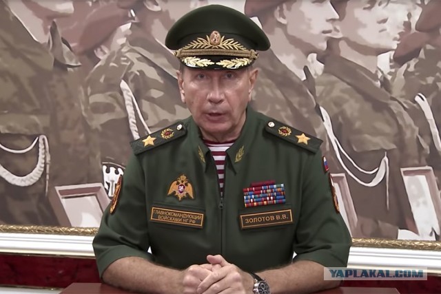 Фото из Минска