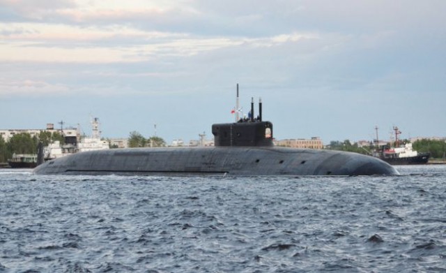 Покажем фотографию с рабочего места?