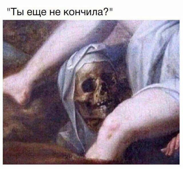 Картинки разные нужны, картинки всякие важны