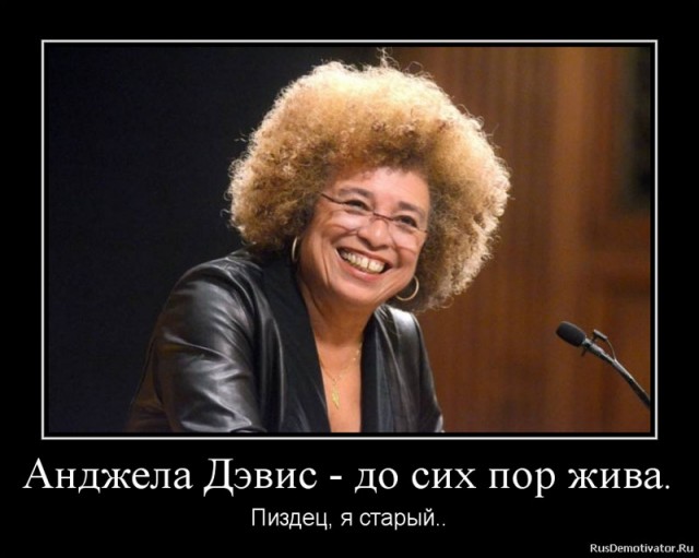 22 позывных, которые вернут нам наши «ламповые» 90-е