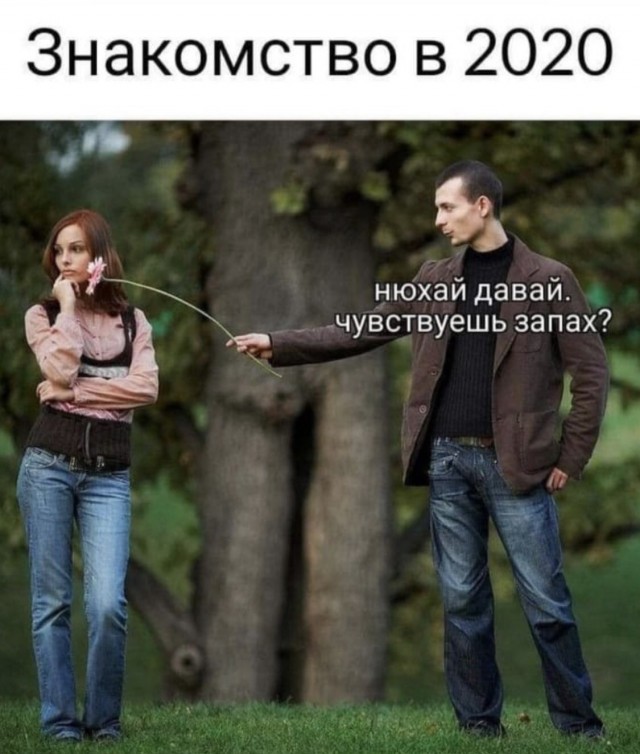 Картинки и мемы для настроения 025
