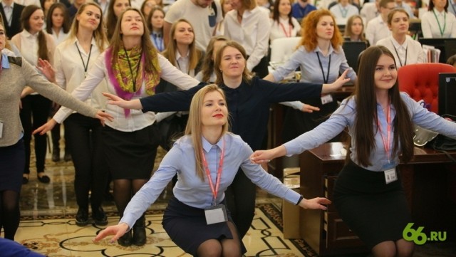Компания Сима-Ленд сняла патриотическое видео