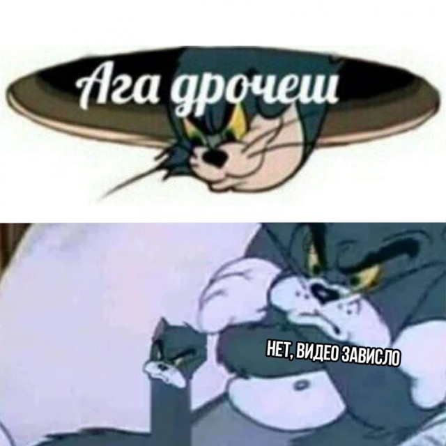 Весёлый полтишок 15.03