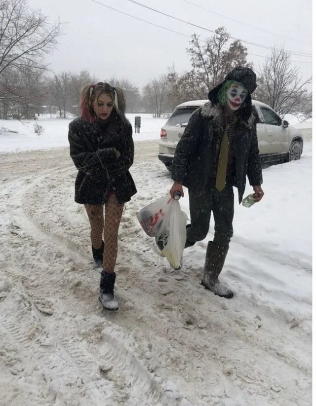 Картинки 21.03.21