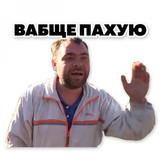 Disney больше не принимает сценарии с белыми главными героями