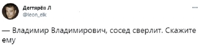 Картинки с надписями и всякие жизненные фразы 6.07.21