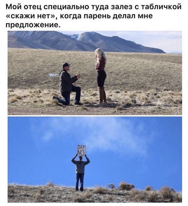 Всяческие картинки 09.07.2021