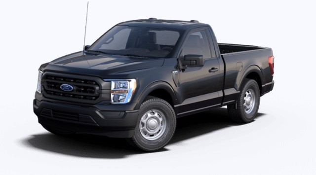 Новая Toyota Tundra: брутальный дизайн и супервыносливое шасси