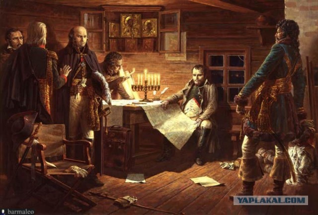 Израиль. Улыбаемся