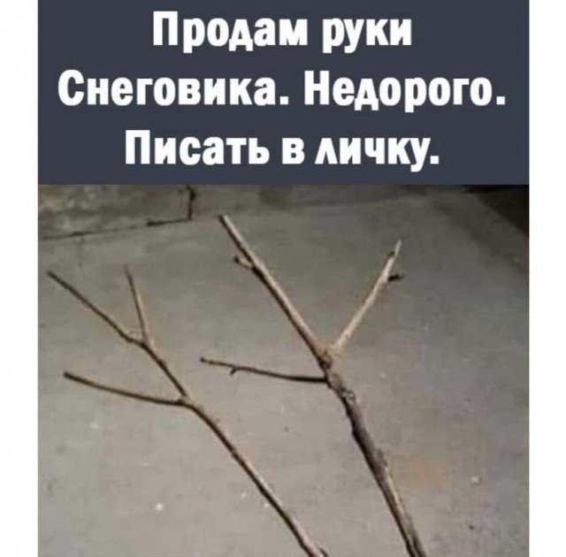 Картинки и мемы, всем прекрасных выходных