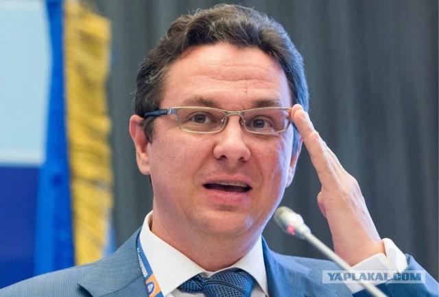 В России уровень безработицы на историческом минимуме