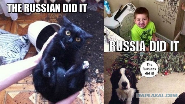 В Питтсбурге (Пенсильвания, США) буквально за несколько часов до приезда президента Байдена в город - случилось ЧП