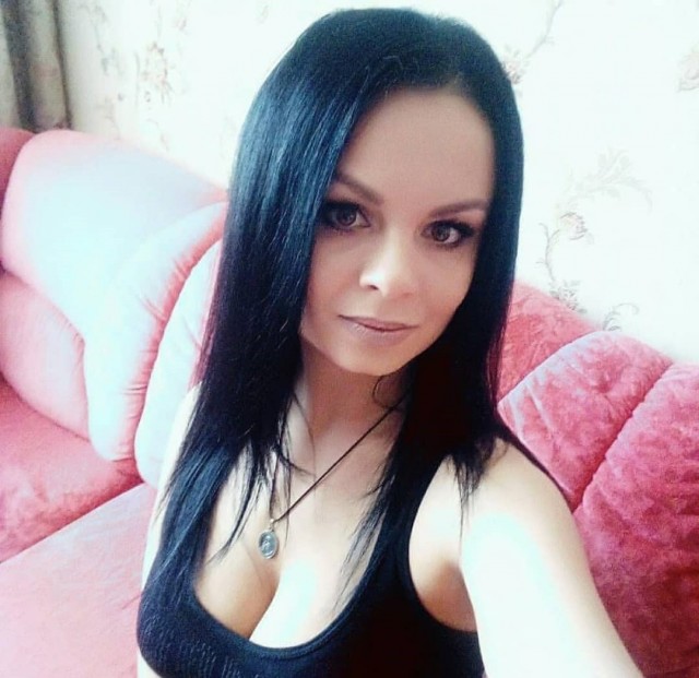 Тети с опытом - 3!
