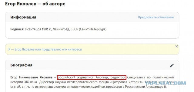 Стареющим женщинам в плане секса обиднее, чем стареющим мужчинам