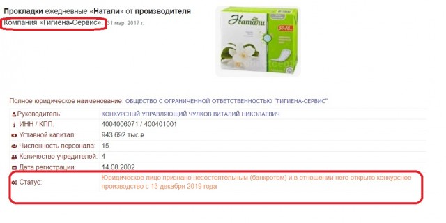 Что такое пизд*ж, и почему надо дебилов банить