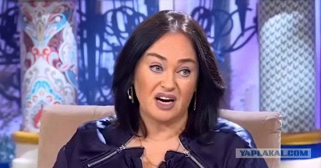 Ну и мразота!
