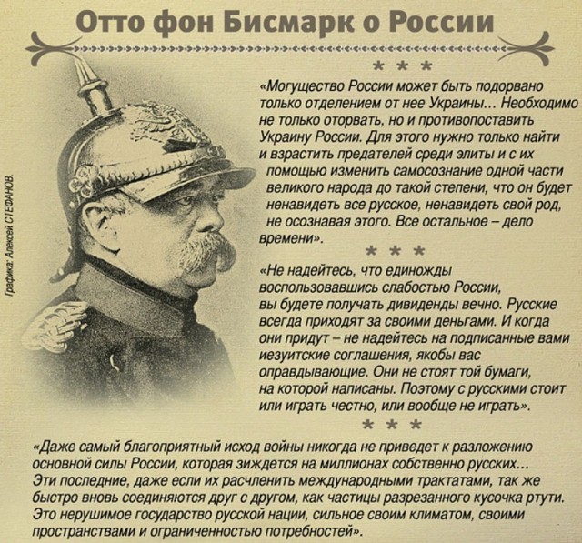 Пандемия. Коронавирус и съехавшие крыши. Россия и мир. Часть 31.