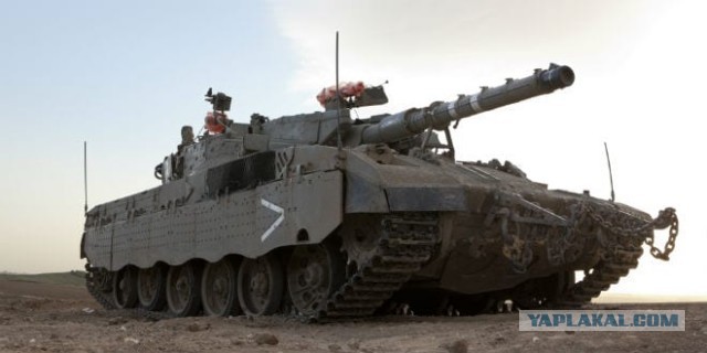 В Германии запретили символику с буквой Z